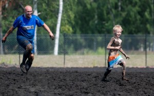 Fot. Marcelina Łoś