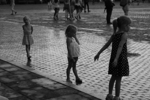 Fot. Marcelina Łoś