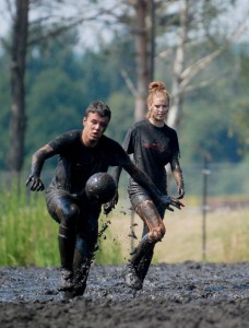 Fot. Marcelina Łoś