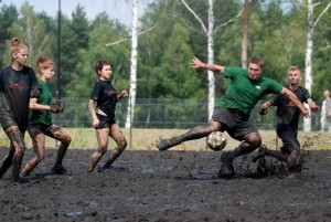 Fot. Marcelina Łoś