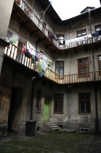 Fot. Monika Urbańska