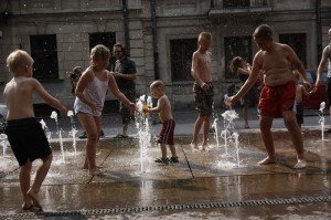 Fot. Monika Urbańska