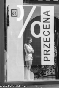 Fot. Paweł Szkurłat