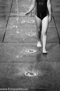 Fot. Paweł Szkurłat