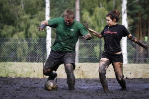 Fot. Paweł Szkurłat