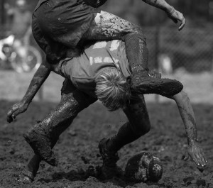 Fot. Paweł Szkurłat