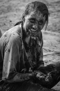 Fot. Paweł Szkurłat