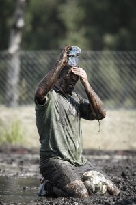 Fot. Paweł Szkurłat