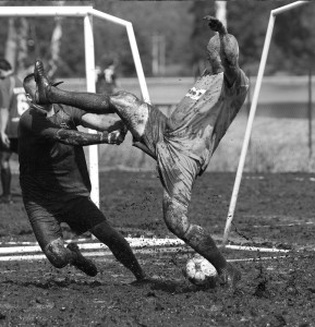 Fot. Paweł Szkurłat