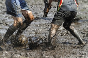 Fot. Paweł Szkurłat