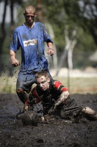 Fot. Paweł Szkurłat