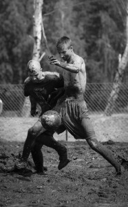 Fot. Paweł Szkurłat