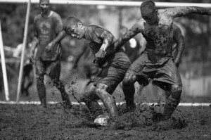 Fot. Paweł Szkurłat