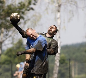 Fot. Paweł Szkurłat