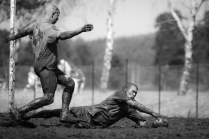 Fot. Paweł Szkurłat