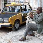 Fot. Agnieszka Sowińska