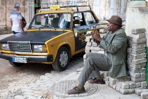 Fot. Agnieszka Sowińska