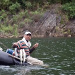 Fot. Agnieszka Sowińska