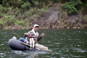 Fot. Agnieszka Sowińska