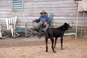 Fot. Agnieszka Sowińska