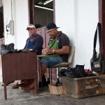 Fot. Agnieszka Sowińska