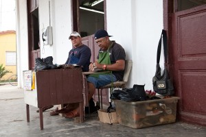 Fot. Agnieszka Sowińska