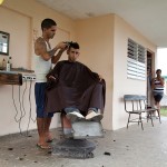 Fot. Agnieszka Sowińska