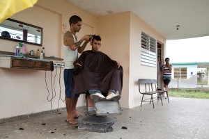 Fot. Agnieszka Sowińska