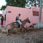 Fot. Agnieszka Sowińska