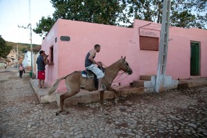 Fot. Agnieszka Sowińska