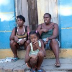 Fot. Agnieszka Sowińska