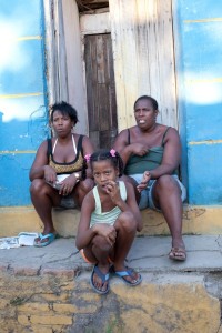 Fot. Agnieszka Sowińska