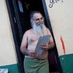 Fot. Agnieszka Sowińska