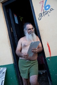 Fot. Agnieszka Sowińska