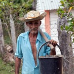 Fot. Agnieszka Sowińska