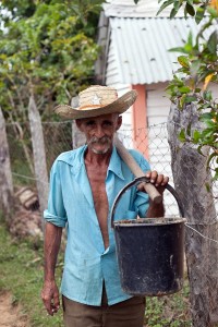 Fot. Agnieszka Sowińska