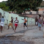 Fot. Agnieszka Sowińska