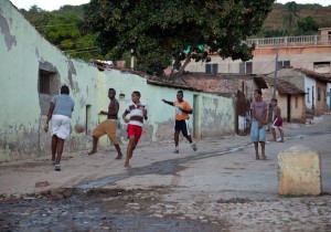 Fot. Agnieszka Sowińska