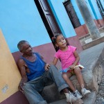 Fot. Agnieszka Sowińska