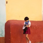 Fot. Agnieszka Sowińska