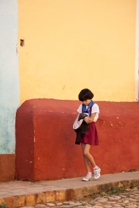 Fot. Agnieszka Sowińska