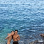 Fot. Agnieszka Sowińska