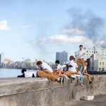 Fot. Agnieszka Sowińska