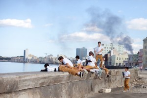 Fot. Agnieszka Sowińska