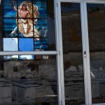 Fot. Agnieszka Sowińska