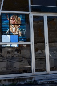 Fot. Agnieszka Sowińska