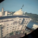 Fot. Agnieszka Sowińska