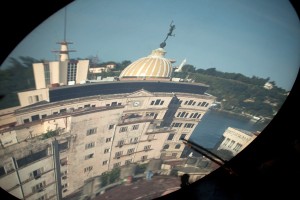 Fot. Agnieszka Sowińska