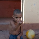 Fot. Agnieszka Sowińska