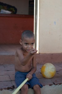 Fot. Agnieszka Sowińska